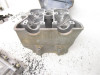 03 Polaris Predator 500 Cylinder Head 3087943 2003-2004