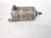 03 Polaris Predator 500 Aftermarket Starter Starting Motor 2003-2007