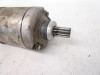 03 Polaris Predator 500 Aftermarket Starter Starting Motor 2003-2007