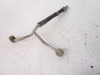 03 Polaris Predator 500 Oil Line Hose 3088043 2003-2004