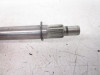 06 Suzuki LTF 400 Eiger Manual 4x4 Shift Shaft 25510-38F60 2004-2023