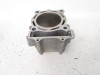 03 Polaris Predator 500 Cylinder Jug 3087941 2003-2006