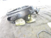 1979-1980 Honda XL 125S Airbox Housing 17230-437-670
