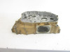 06 Suzuki LTF 400 Eiger Manual 4x4 Right Crankcase Case  11302-38852 2002-2007