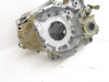 03 Polaris Predator 500 Crankcases Cases 3087923 2003