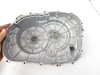 06 Suzuki LTF 400 Eiger Manual 4x4 Clutch Cover 11341-38F11 2003-2007