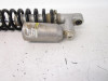 01 Suzuki RM80 Rear Shock 62100-03B01-019 2001