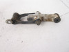 01 Suzuki RM80 Shock Linkage 62600-02840 1990-2003