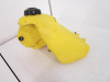 01 Suzuki RM80 Gas Fuel Tank 44110-02B00-YR1 2001