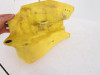 01 Suzuki RM80 Gas Fuel Tank 44110-02B00-YR1 2001