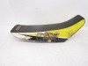 01 Suzuki RM80 Seat Pan Foam 45100-03B70-DY1 2001