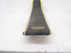 01 Suzuki RM80 Seat Pan Foam 45100-03B70-DY1 2001