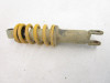 05 Honda CRF 80 Rear Shock  52400-GN1-A81 2004-2008 #2