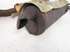 11 Arctic Cat 450 EFI Exhaust Muffler Headpipe 0512-355 2010-2012 11 Arctic Cat 450 EFI Exhaust Muffler Headpipe 0512-355 2010-2012