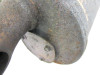 11 Arctic Cat 450 EFI Exhaust Muffler Headpipe 0512-355 2010-2012 11 Arctic Cat 450 EFI Exhaust Muffler Headpipe 0512-355 2010-2012