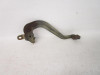 01 Suzuki RM80 Rear Brake Pedal 43120-02B30 1990-2001 01 Suzuki RM80 Rear Brake Pedal 43120-02B30 1990-2001