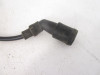 06 Suzuki LTF 400 Eiger 4x4 Manual Ignition Coil 33410-41D20 2002-2009