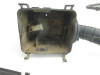 06 Suzuki LTF 400 Eiger 4x4 Manual Airbox Housing 13700-38F20 2004-2007