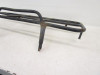 06 Suzuki LTF 400 Eiger 4x4 Manual Front Rack Carrier 46400-38FA0-019 2005-2006
