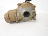 06 Suzuki LTF 400 Eiger 4x4 Manual Front Differential Diff 27400-38F22 2003-2007