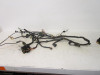 06 Suzuki LTF 400 Eiger 4x4 Manual Wire Wiring Harness 36610-38FB1 2004-2007