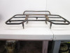 06 Suzuki LTF 400 Eiger 4x4 Manual Rear Rack Carrier 46300-38FA0-019 2004-2006
