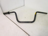 06 Suzuki LTF 400 Eiger 4x4 Manual Handlebars Bars 56111-38F21 2005-2024