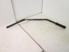 06 Suzuki LTF 400 Eiger 4x4 Manual Handlebars Bars 56111-38F21 2005-2024