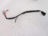06 Suzuki LTF 400 Eiger 4x4 Manual Indicator Sub Harness 36380-38F11 2003-2007