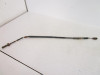 06 Suzuki LTF 400 Eiger 4x4 Manual Foot Brake Cable 58510-38F01 2003-2007