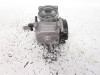 08 Kawasaki KVF 360 Prairie 4x4 OEM Carburetor Carb 15004-0041 2008-2012