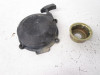08 Kawasaki KVF 360 Prairie 4x4 Recoil Pull Starter 49088-1058 2003-2012