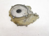 08 Kawasaki KVF 360 Prairie 4x4 Stator Cover 14031-1389 2003-2012