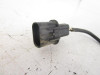 08 Kawasaki KVF 360 Prairie 4x4 Reverse Sensor 21176-1109 2003-2012
