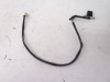 08 Kawasaki KVF 360 Prairie 4x4 Pick Up Pulsing Coil 59026-1110 2003-2012
