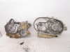08 Kawasaki KVF 360 Prairie 4x4 Crankcases Cases 14001-0031 2005-2012