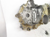 08 Kawasaki KVF 360 Prairie 4x4 Crankcases Cases 14001-0031 2005-2012