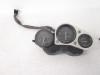 98 Suzuki GSXR 1100W Speedometer Speedo 34120-46E21 1995-1998