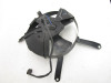 98 Suzuki GSXR 1100W Cooling Fan 17800-46E02 1996-1998 *READ DESC