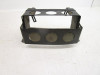 98 Suzuki GSXR 1100W Battery Box Tray 41540-17E61 1996-1998