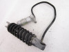 98 Suzuki GSXR 1100W Rear Shock 62100-46E10 1995-1998 *CORE