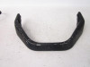 98 Suzuki GSXR 1100W Rear Grab Bar 46211-46E00-0JW 1993-1998