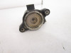 98 Suzuki GSXR 1100W Clutch Slave Cylinder 23160-06B03 1989-1998