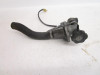 98 Suzuki GSXR 1100W Thermostat Housing 17662-46E10 1995-1998