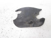98 Suzuki GSXR 1100W Steering Cover Cowling 94457-46E00 1993-1998