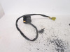 98 Suzuki GSXR 1100W Left Handlebar Switch 37400-17E31 1993-1998