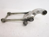 98 Suzuki GSXR 1100W Shock Linkage 62600-17811 1995-1998