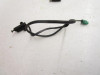 98 Suzuki GSXR 1100W Side Stand Switch 37840-26X52 1995-1998