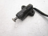 98 Suzuki GSXR 1100W Side Stand Switch 37840-26X52 1995-1998