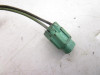 98 Suzuki GSXR 1100W Side Stand Switch 37840-26X52 1995-1998